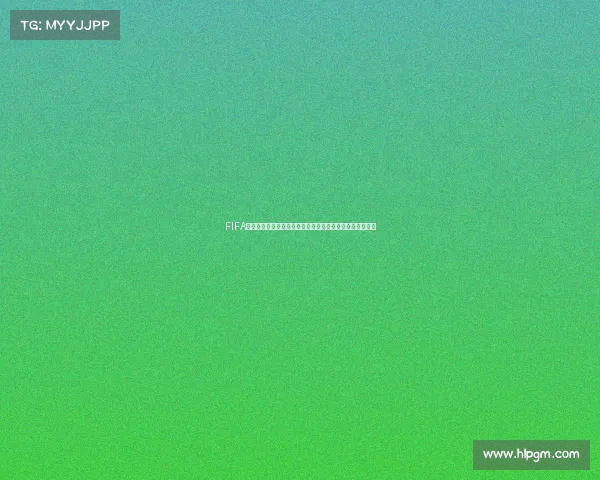 FIFA世界杯足球赛激情海报点燃全球绿茵梦想盛宴震撼来袭燃动