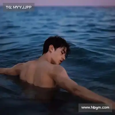 郁侃娓